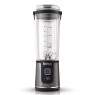 Blender ninja blast compact, must