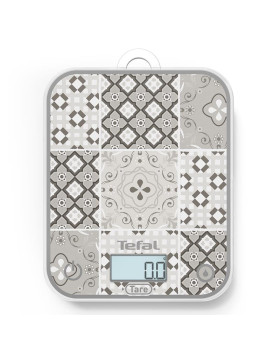 Köögikaal, tefal optiss mosaiik