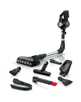 Varstolmuimeja unlimited 7 flex mat bosch