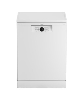 Nõudepesumasin beko 60cm Nõudepesumasin beko 60cm