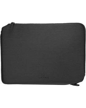 Sülearv.kate tucano doppio 14 Sülearv.kate tucano doppio 14