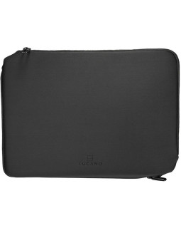 Sülearv.kate tucano doppio 15,6