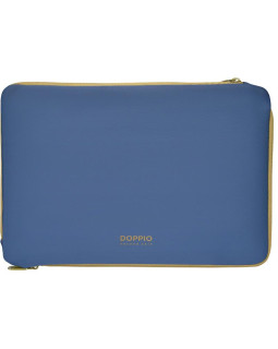 Sülearv.kate tucano doppio 15,6