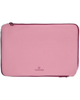 Sülearv.kate tucano doppio 15,6