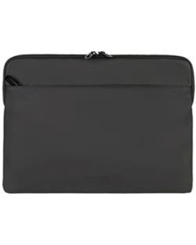 Sülearv.kate tucano gommo 14 Sülearv.kate tucano gommo 14