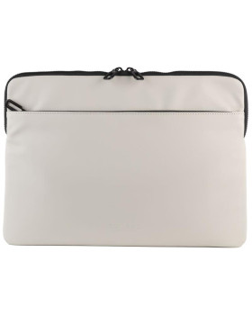 Sülearv.kate tucano gommo 14 Sülearv.kate tucano gommo 14