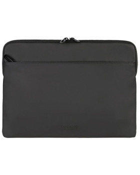 Sülearv.kate tucano gommo 16