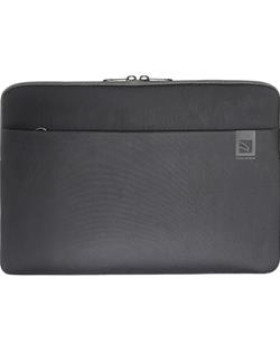 Sülearv.kate tucano top 13.3 Sülearv.kate tucano top 13.3