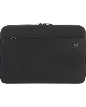 Sülearv.kate tucano top 14