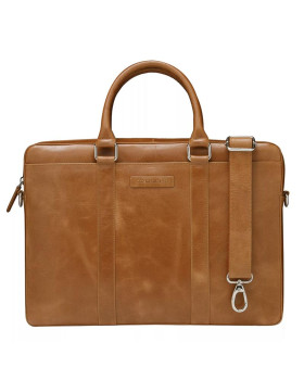 Sülearv.nahkkott dbramante1928 15 Sülearv.nahkkott dbramante1928 15