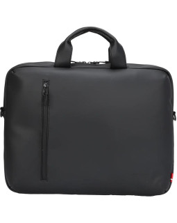 Sülearv.kott dbramante1928 15