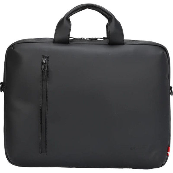 Sülearv.kott dbramante1928 15 Sülearv.kott dbramante1928 15