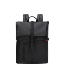 Sülearv.seljakott dbramante1928 16 Sülearv.seljakott dbramante1928 16