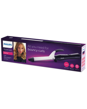 Lokitangid, philips Lokitangid, philips