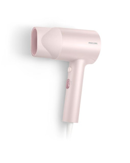 Föön philips 1600w diffuser