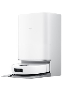 Robottolmuimeja vacuum 5,20000pa/5200mah, xiaomi, valge