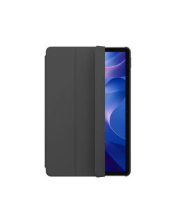Xiaomi pad 7/7 pro cover, must Xiaomi pad 7/7 pro cover, must