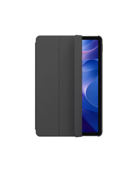 Xiaomi pad 7/7 pro cover, must Xiaomi pad 7/7 pro cover, must