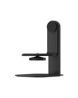 Projector multi-angle stand xiaomi Projector multi-angle stand xiaomi
