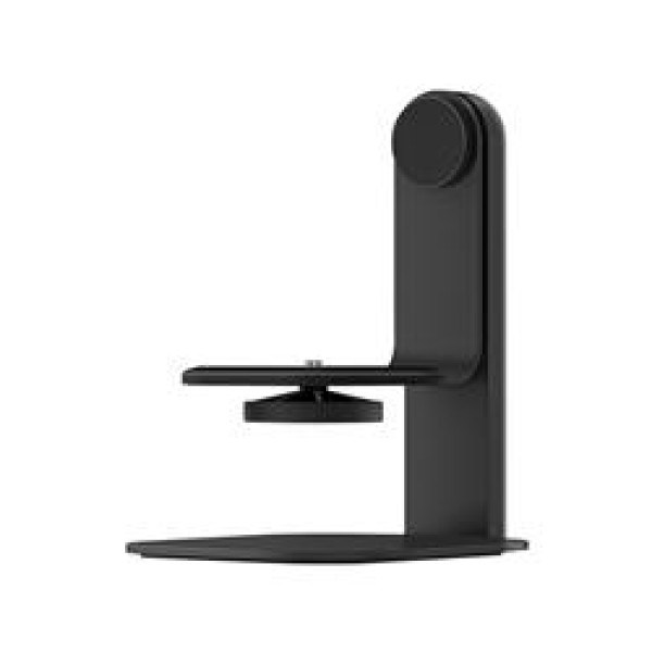 Projector multi-angle stand xiaomi Projector multi-angle stand xiaomi