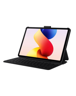 Redmi pad 2 pro keyboard, hall, eng Redmi pad 2 pro keyboard, hall, eng