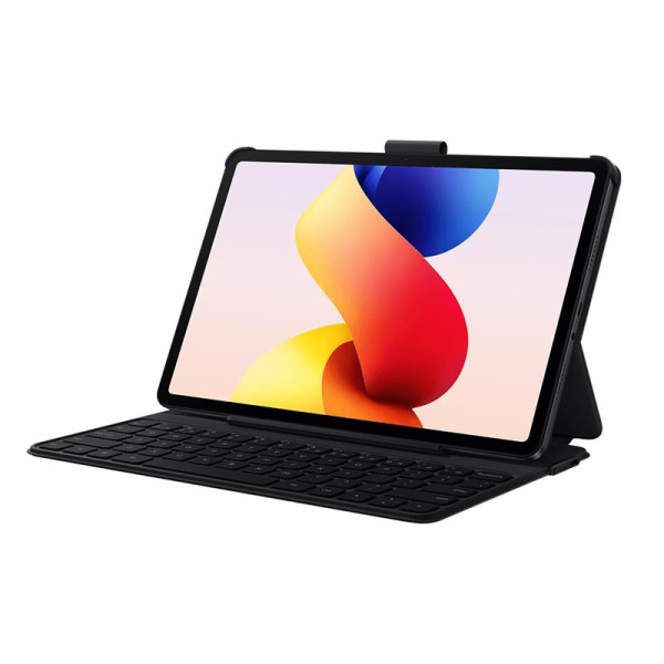 Redmi pad 2 pro keyboard, hall, eng Redmi pad 2 pro keyboard, hall, eng