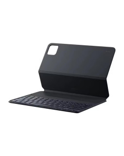 Xiaomi pad 8/8 pro keyboard, black, eng