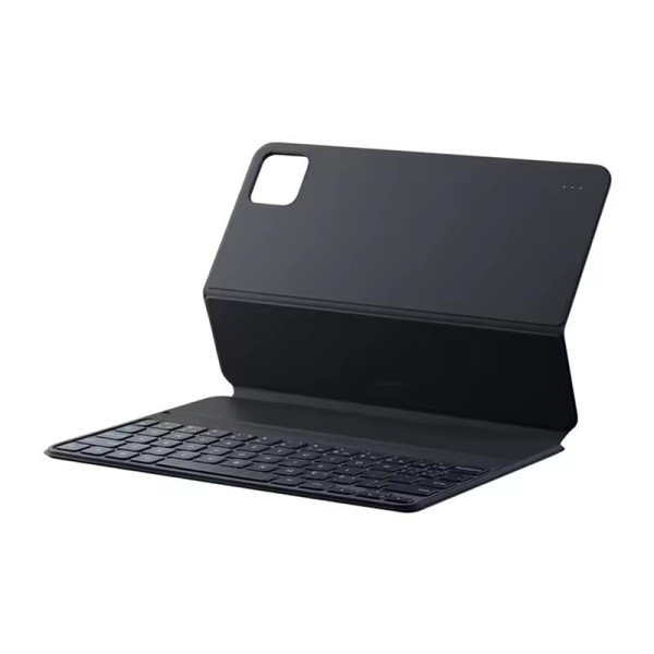 Xiaomi pad 8/8 pro keyboard, black, eng