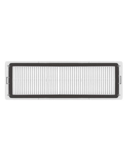 Filter robot mop/2pro+/2/2ultra//s10+/s20+/x10/x10+/x20+,xiaomi Filter robot mop/2pro+/2/2ultra//s10+/s20+/x10/x10+/x20+,xiaomi