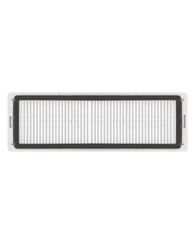 Filter robot mop/2pro+/2/2ultra//s10+/s20+/x10/x10+/x20+,xiaomi