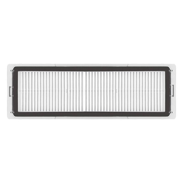 Filter robot mop/2pro+/2/2ultra//s10+/s20+/x10/x10+/x20+,xiaomi Filter robot mop/2pro+/2/2ultra//s10+/s20+/x10/x10+/x20+,xiaomi