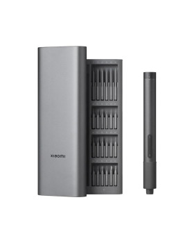 Xiaomi mi cordless precision screwdriver set