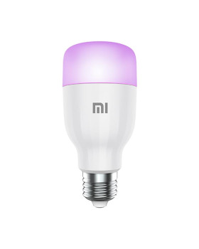Mi smart led bulb essential (white and color)
