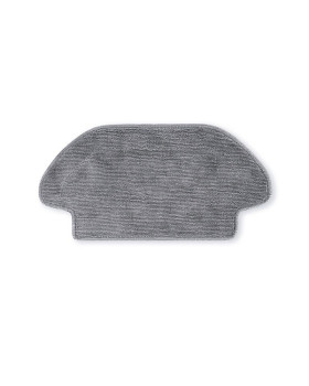 Mopp robottolmuimejale vacuum s10, xiaomi