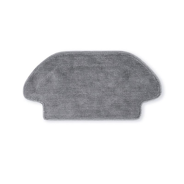 Mopp robottolmuimejale vacuum s10, xiaomi