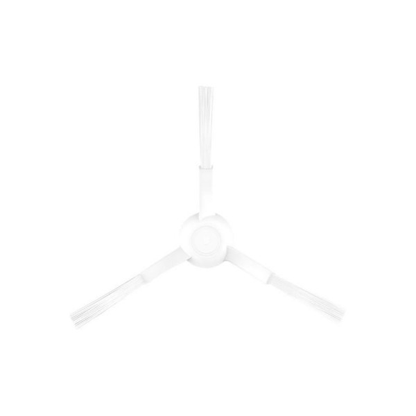 Küljeharjad robottolmuimejale vacuum s10/e10, xiaomi