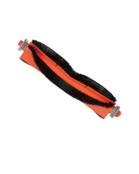 Elektriline hari robottolmuimejale vacuum s10, xiaomi