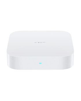 Xiaomi smart home hub 2 wifi, bluetooth, zigbee Xiaomi smart home hub 2 wifi, bluetooth, zigbee