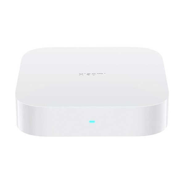 Xiaomi smart home hub 2 wifi, bluetooth, zigbee Xiaomi smart home hub 2 wifi, bluetooth, zigbee