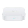 Xiaomi smart home hub 2 wifi, bluetooth, zigbee