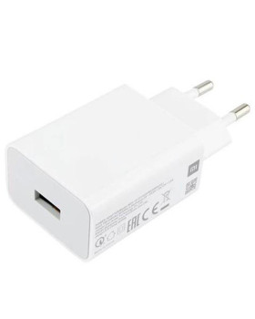 Toalaadija xiaomi mi 22.5w charger (usb-a)