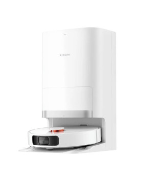 Robottolmuimeja vacuum x20+, xiaomi, valge Robottolmuimeja vacuum x20+, xiaomi, valge