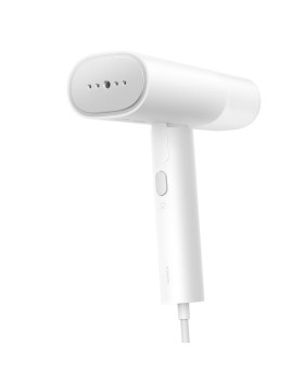 Gift xiaomi handheld steamer Gift xiaomi handheld steamer