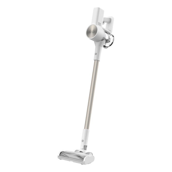 Varstolmuimeja g20 märg- ja kuivpuhastus xiaomi, valge