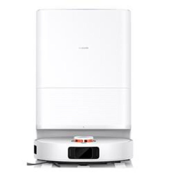 Robottolmuimeja x20 pro, 7000pa/5200mah, xiaomi, valge Robottolmuimeja x20 pro, 7000pa/5200mah, xiaomi, valge