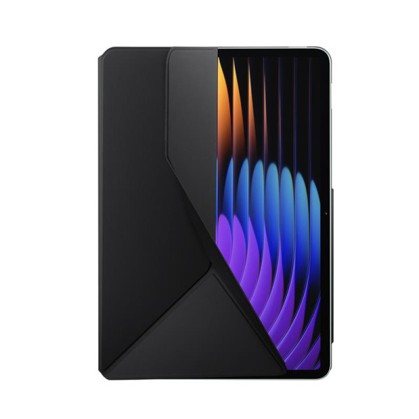 Xiaomi pad 7/7 pro cover, must