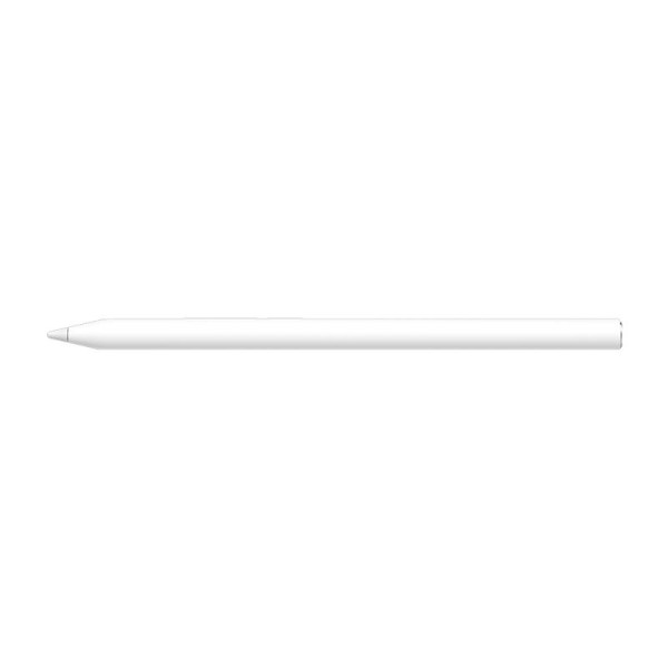 Xiaomi focus pen for pad 7/7 pro