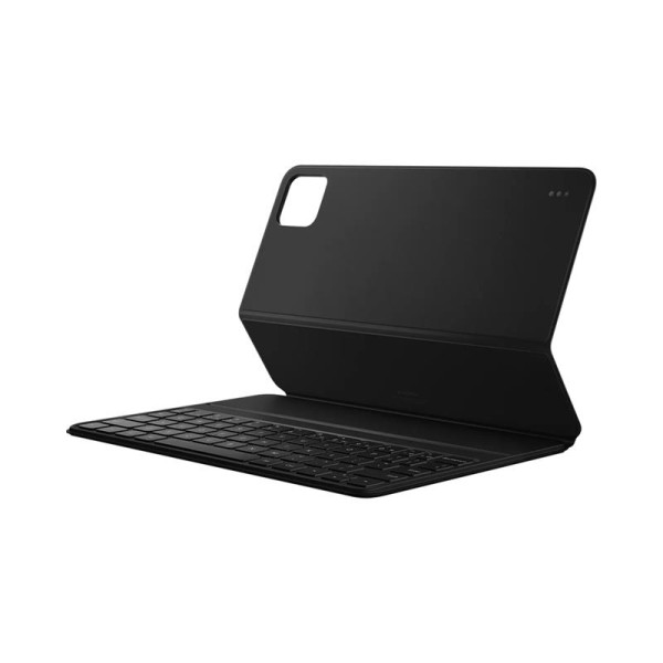 Xiaomi pad 7/7 pro keyboard, black, eng