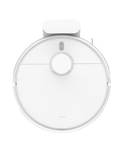 Robottolmuimeja s40c,5000pa/2600mah, xiaomi, valge