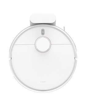 Robottolmuimeja s40c,5000pa/2600mah, xiaomi, valge